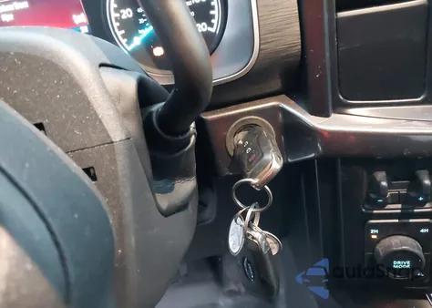 2023 Ford F-150 Xl from USA, damaged, VIN 1FTFW1E56PFA52291